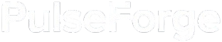 PulseForge
